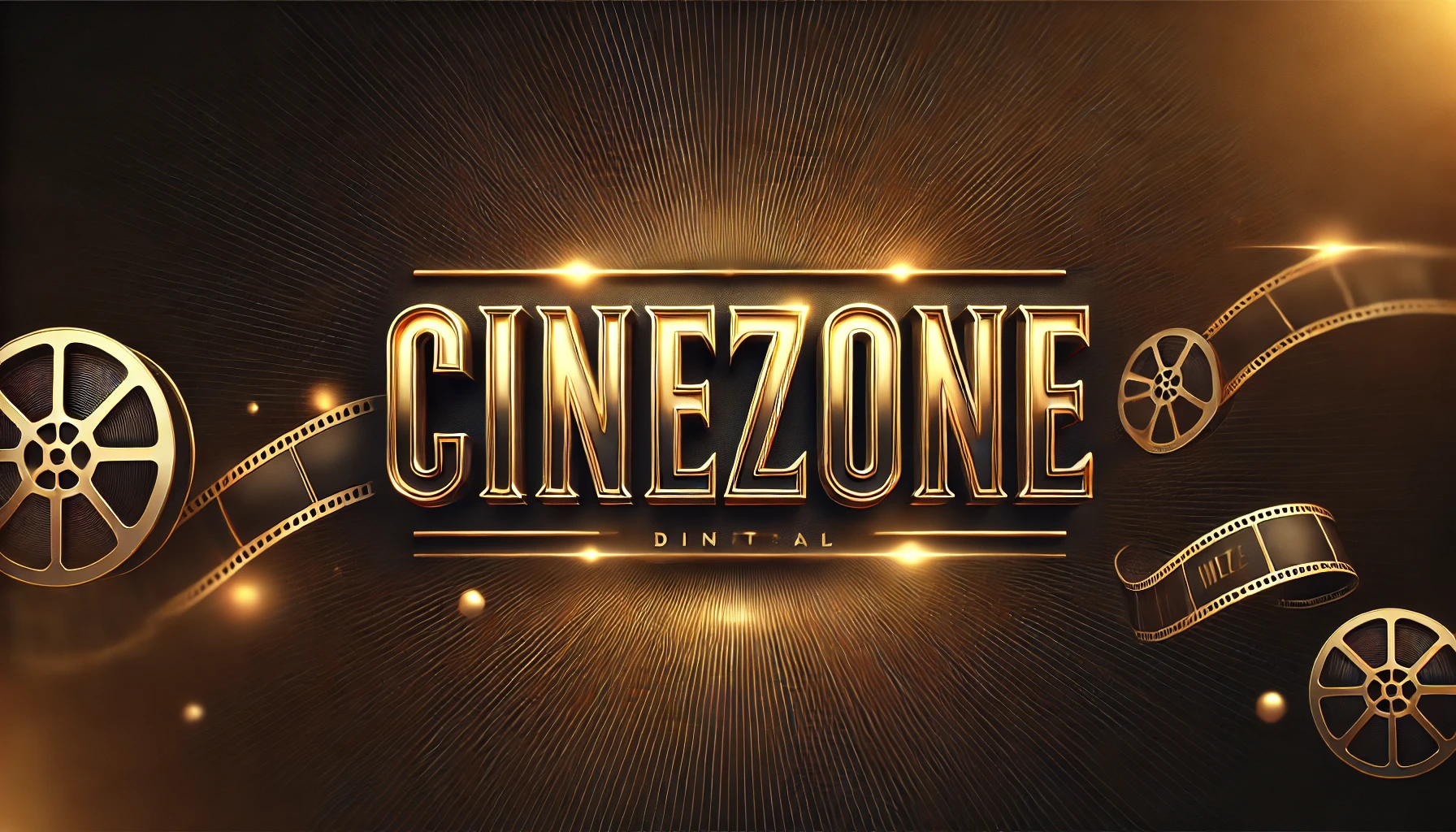 Cinezone Watch And Stream Movies And Series Online